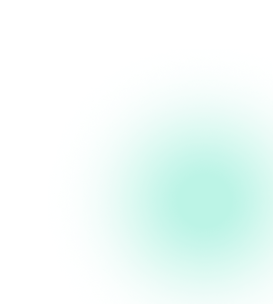 bg ov g r