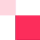 block red