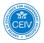 logo lead2