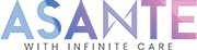 Asante