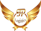 Flying Pharaoh