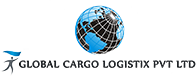 Global Cargo