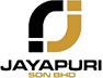 Jayapuri