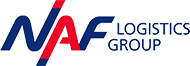 NAF