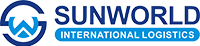 SUNWORLD