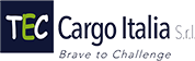 TEC Cargo