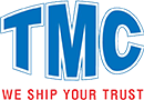 TMC