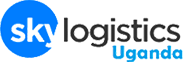 sky logistics