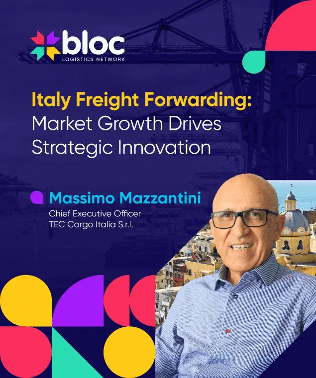 20250710 Bloc Italy Freight Forwarding 03