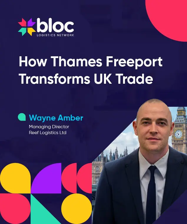 20250930 Bloc How Thames Freeport Transforms UK Trade03
