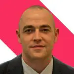 Bloc Blog Author Joanne Hayag