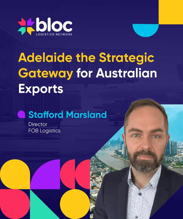 20260113 Bloc Australian Exports 03