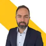 Stafford Marsland_FOB Logistics