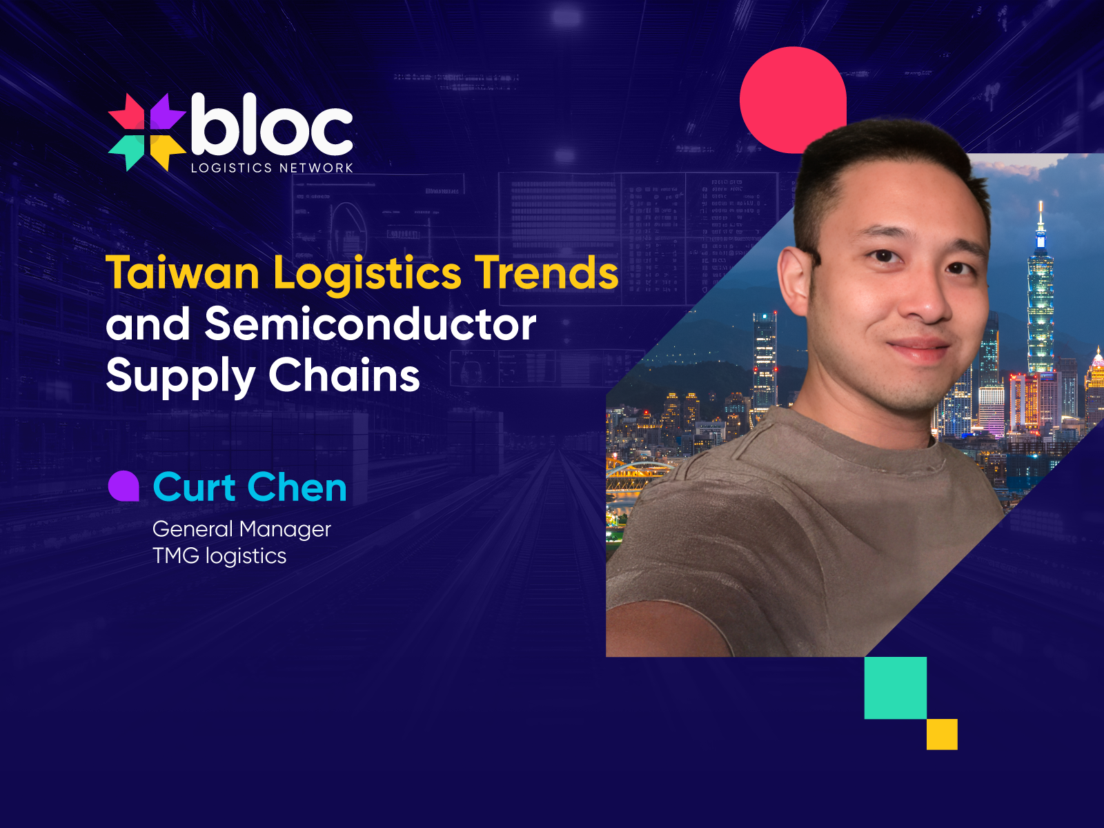20260304 Bloc Taiwan Logistics Trends 02
