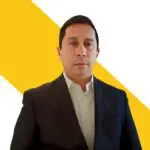 How Milan Hubs Lead European Trade