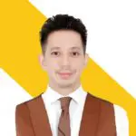 Marc Guilhem Cargoteam