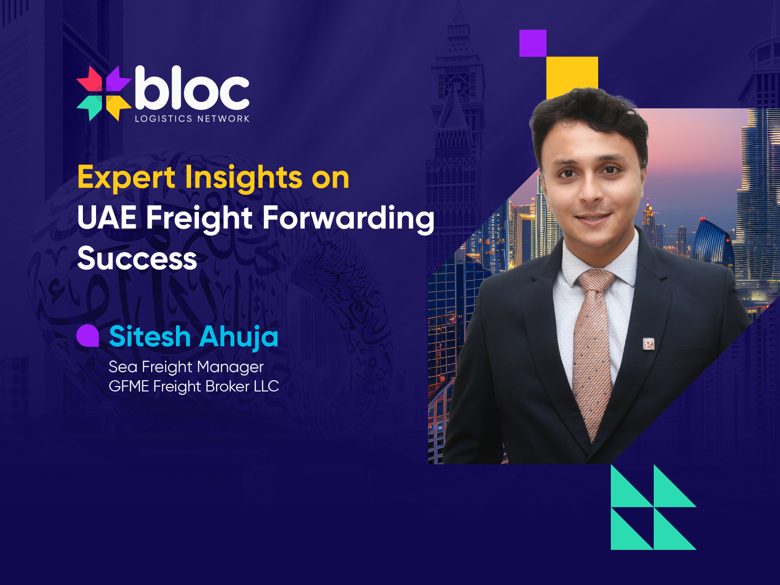 20260421 Bloc UAE Freight Forwarding 02