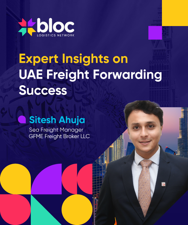 20260421 Bloc UAE Freight Forwarding 03