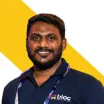 Lokesh Hendrick Logistics