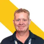 Jason Keane