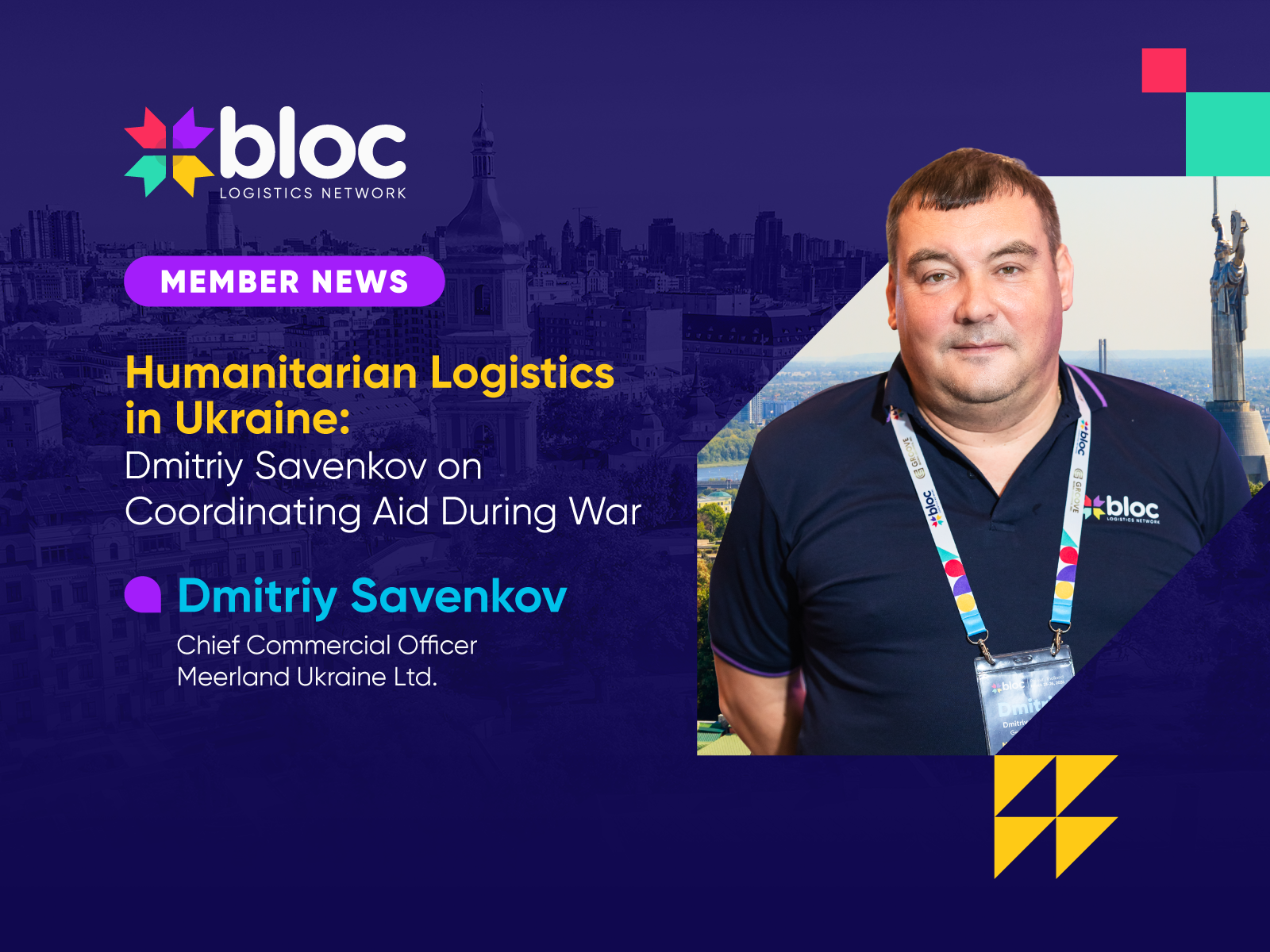 20260529 News Bloc Humanitarian Logistics in Ukraine 02