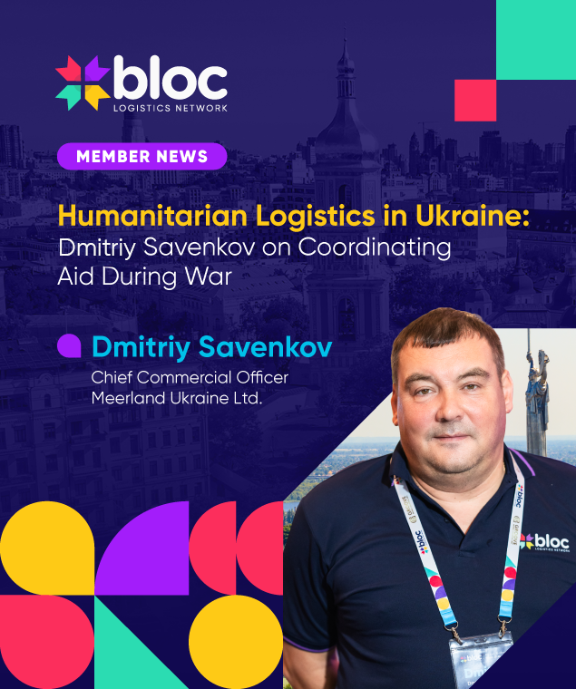 20260529 News Bloc Humanitarian Logistics in Ukraine 03