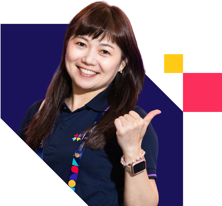 Bloc Website banner Section2