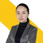 Joanne Hayag