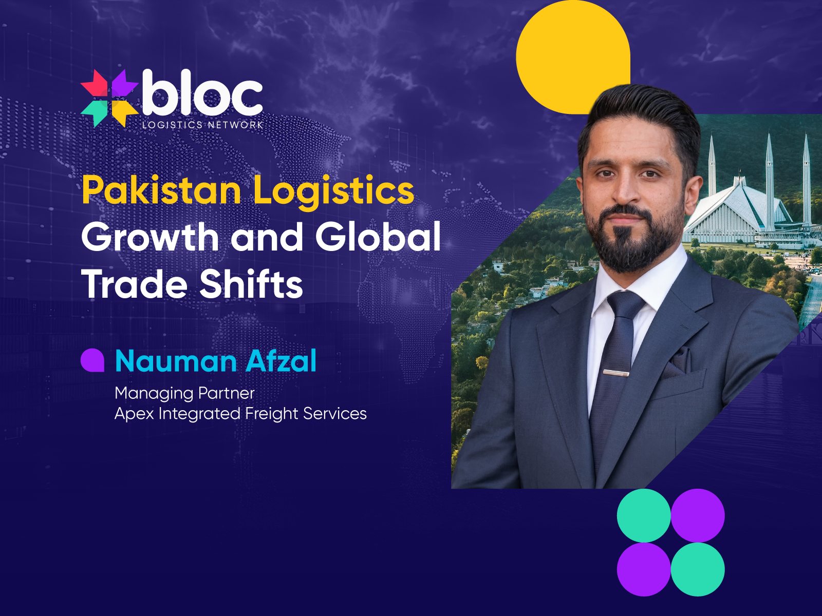 20260724 Bloc Pakistan Logistics Growth 02