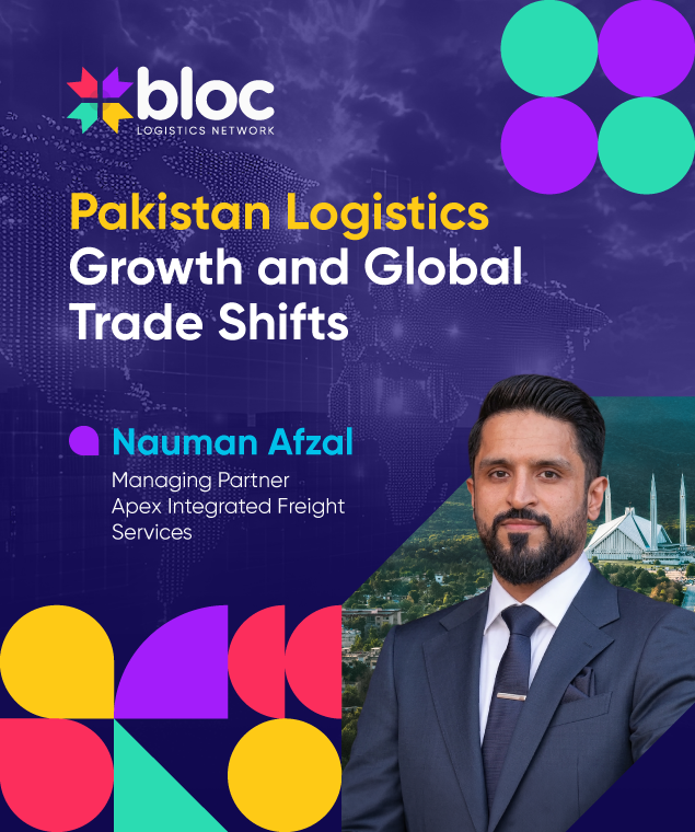 20260724 Bloc Pakistan Logistics Growth 03