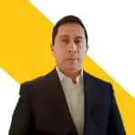 Leonardo Asanza