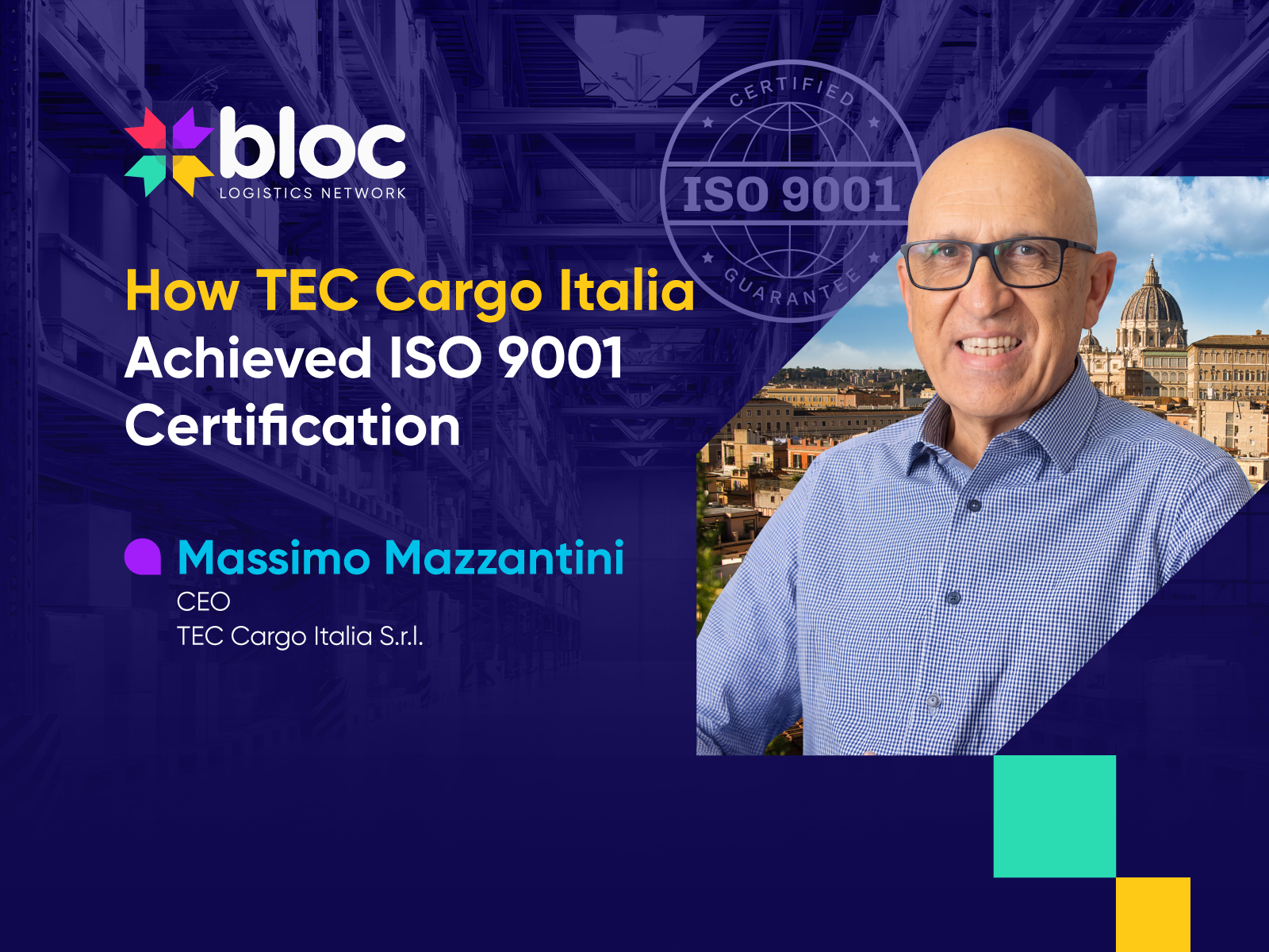 20260811 Bloc TEC Cargo ISO 9001 02