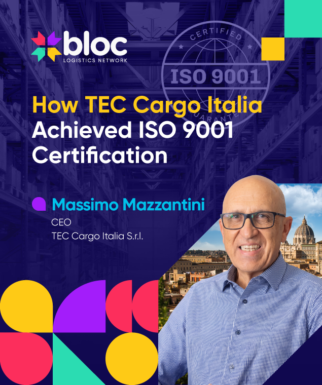 20260811 Bloc TEC Cargo ISO 9001 03