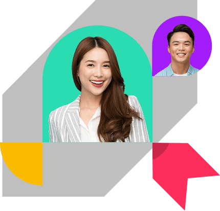 banner Join mobile