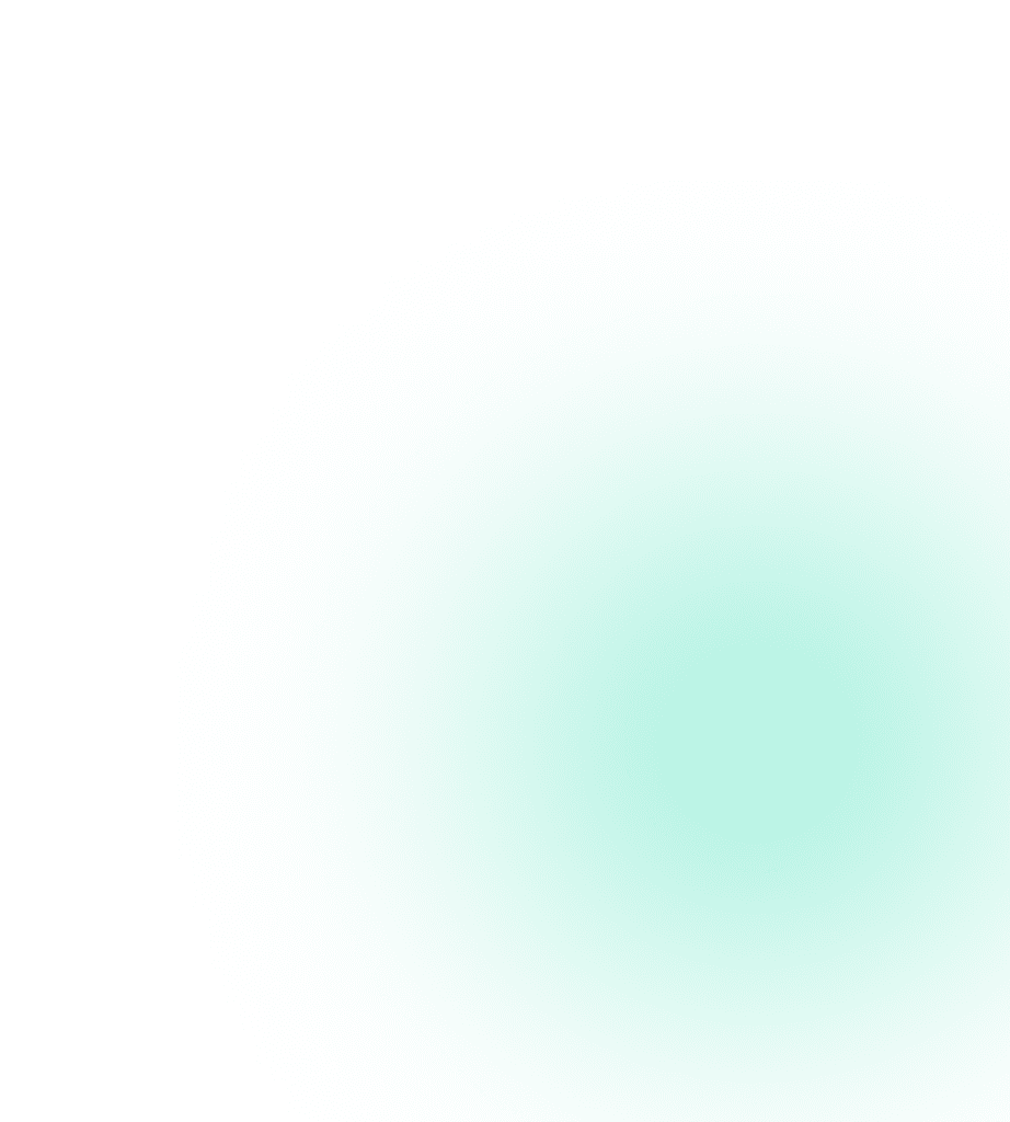 bg ov g r