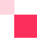 block red