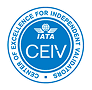 logo lead2