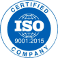 logo lead6