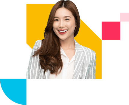 Group 55651 1