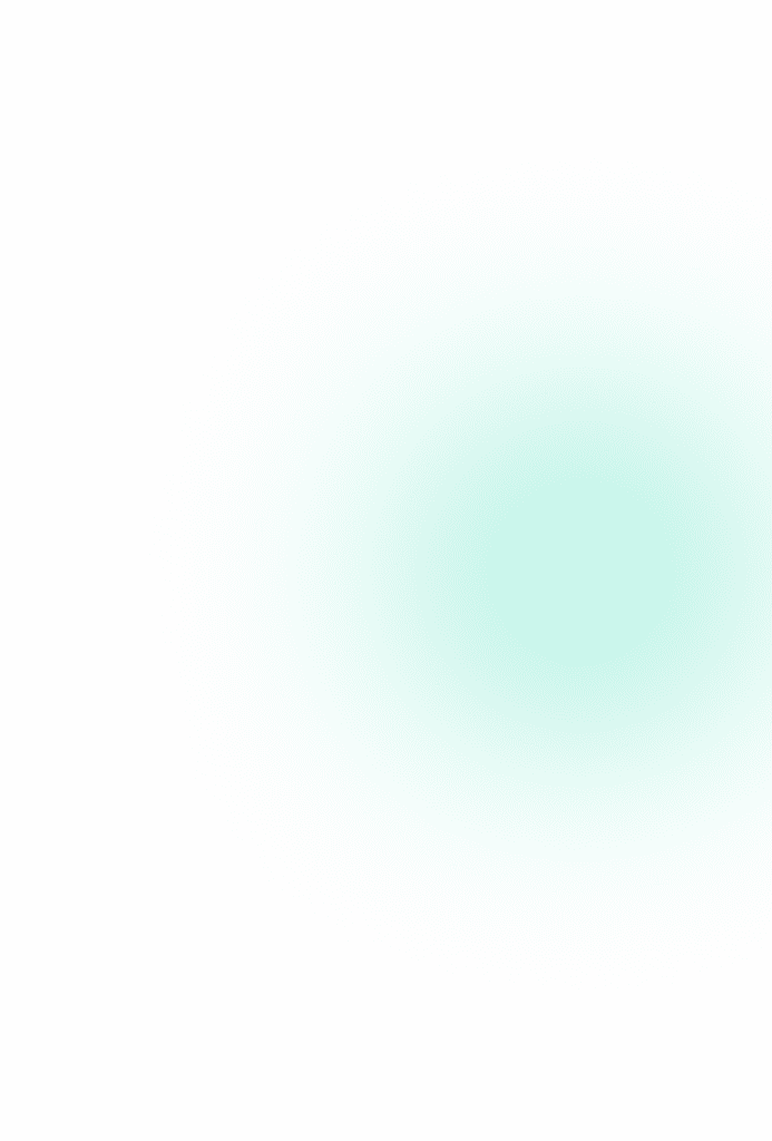 Rectangle 973 3