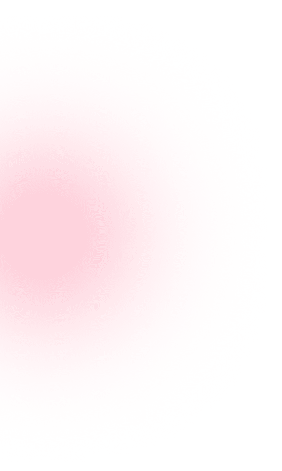 Rectangle 973