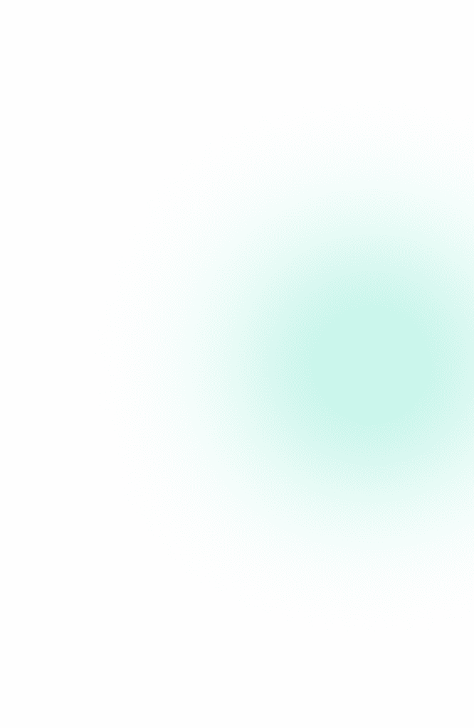 Rectangle 987