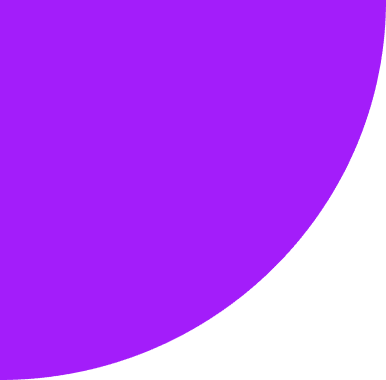 Vector 2