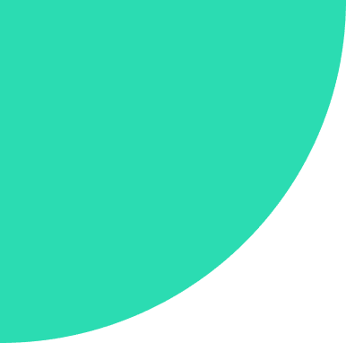 Vector 7
