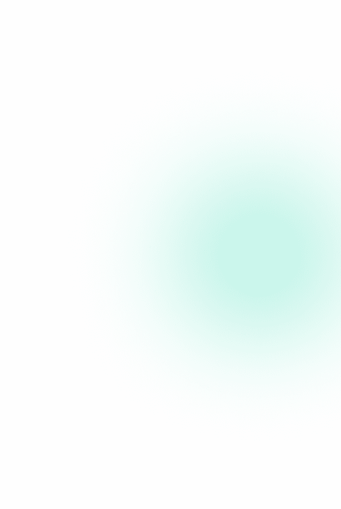 background green