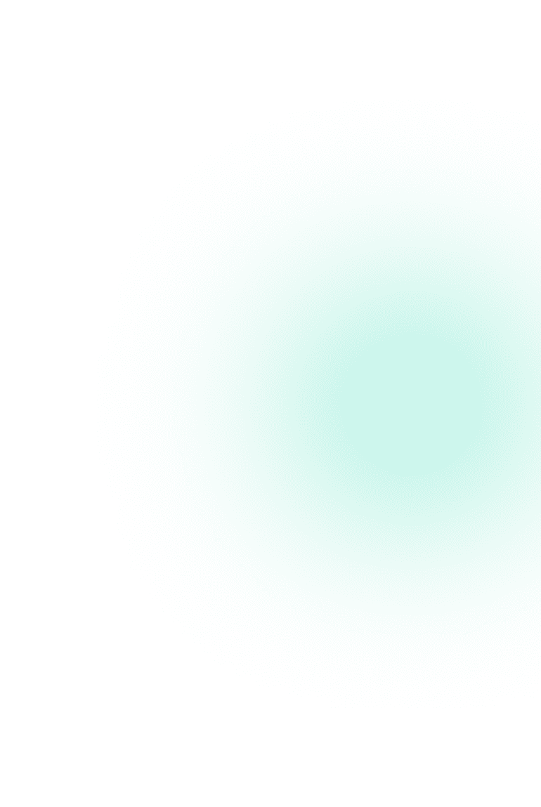 background green