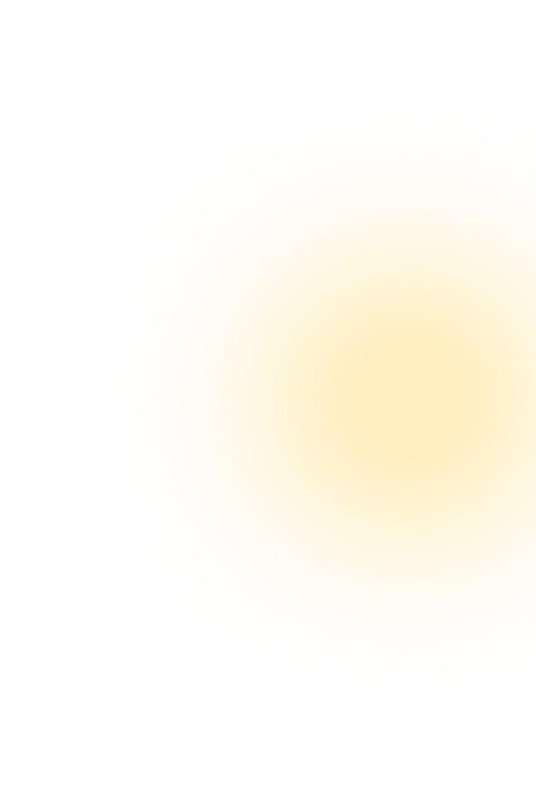 background yellow 1