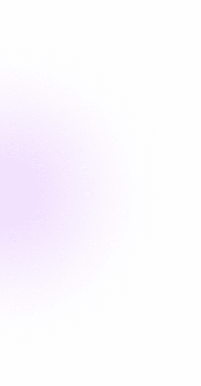bg p hv n