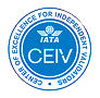 logo lead2 removebg