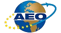 logo lead5 removebg